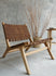 products/kenneth-strap-chair-dark-brown-suede-428277.jpg