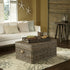 products/kubu-coffee-table-trunk-694741.jpg