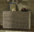 products/kubu-console-table-trunk-177882.jpg