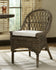 products/kubu-cross-weave-dining-chair-set-of-2-171623.jpg