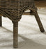 products/kubu-cross-weave-dining-chair-set-of-2-797347.jpg