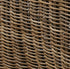 products/kubu-weave-headboard-372639.jpg