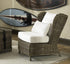 products/majorca-lounge-chair-kubu-525716.jpg