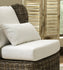 products/majorca-lounge-chair-kubu-956055.jpg