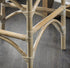 products/malio-barstool-whitewash-634696.jpg