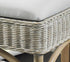 MALIO DINING CHAIR - Padma's Plantation