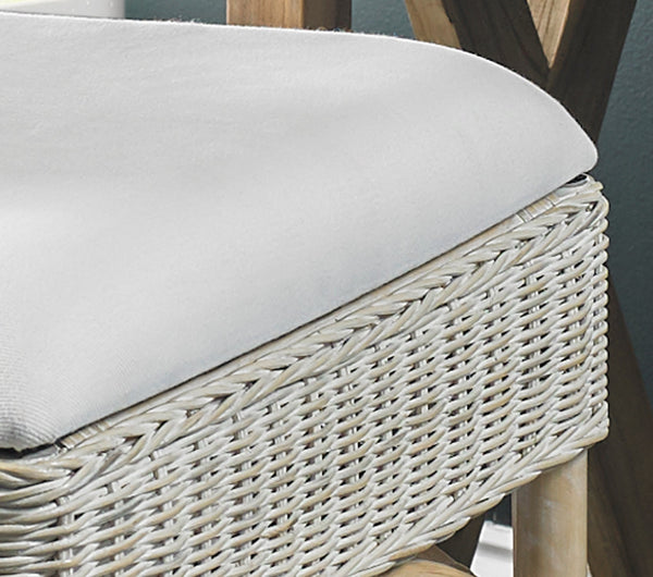 MALIO DINING CHAIR - Padma's Plantation