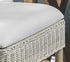 MALIO DINING CHAIR - Padma's Plantation