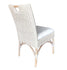 MALIO DINING CHAIR - Padma's Plantation