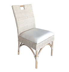 MALIO DINING CHAIR