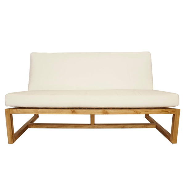 MARINA LOVESEAT - Padma's Plantation