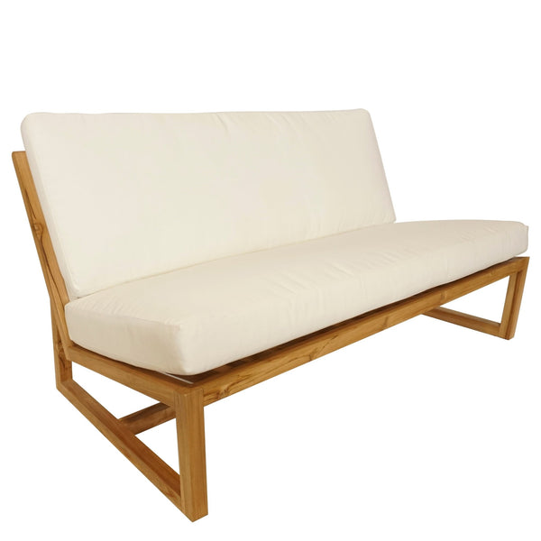MARINA LOVESEAT - Padma's Plantation