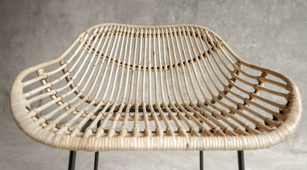 Mia Counterstool - Padma's Plantation