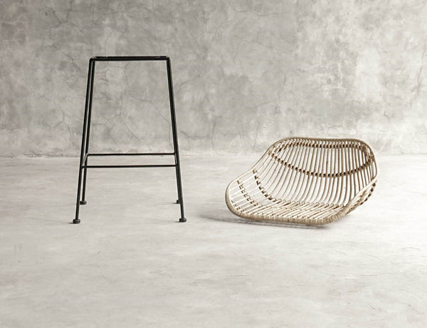 Mia Counterstool - Padma's Plantation