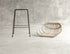 Mia Counterstool - Padma's Plantation