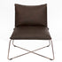 products/moderne-lounge-chair-dark-brown-leather-102714.jpg