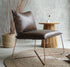 products/moderne-lounge-chair-dark-brown-leather-153434.jpg