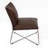 products/moderne-lounge-chair-dark-brown-leather-759533.jpg