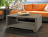products/nautilus-outdoor-coffee-table-271473.jpg