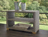 products/nautilus-outdoor-consoleserving-table-655694.jpg