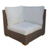 products/nautilus-outdoor-corner-chair-791202.jpg