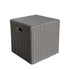 products/nautilus-outdoor-cube-stool-946628.jpg