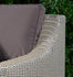 products/nautilus-outdoor-right-facing-loveseat-259612.jpg