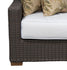 products/nautilus-outdoor-right-facing-loveseat-346288.jpg