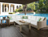 products/nautilus-outdoor-right-facing-loveseat-769336.jpg