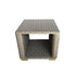 products/nautilus-outdoor-side-table-644387.jpg