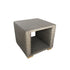 products/nautilus-outdoor-side-table-711715.jpg
