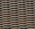 NAUTILUS OUTDOOR SOFA - Padma's Plantation