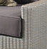 products/nautilus-outdoor-sofa-882013.jpg