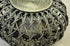 OPEN WEAVE OTTOMAN - Padma's Plantation