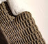 OUTDOOR ALFRESCO COUNTER STOOL - OUTDOOR KUBU - Padma's Plantation