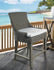 products/outdoor-alfresco-counter-stool-outdoor-kubu-455005.jpg