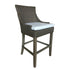 products/outdoor-alfresco-counter-stool-outdoor-kubu-889016.jpg