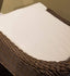OUTDOOR ALFRESCO DINING CHAIR - OUTDOOR KUBU - Padma's Plantation