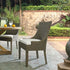 products/outdoor-alfresco-dining-chair-outdoor-kubu-643027.jpg