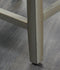 OUTDOOR ALFRESCO DINING CHAIR - OUTDOOR KUBU - Padma's Plantation