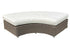 products/outdoor-barbados-rounded-bench-408042.jpg
