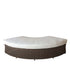 products/outdoor-barbados-rounded-bench-796376.jpg