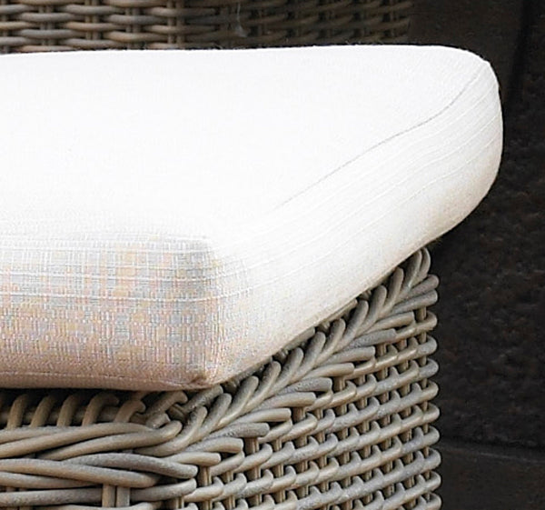 Outdoor Boca Barstool - Padma's Plantation