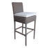 Outdoor Boca Barstool - Padma's Plantation