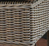 Outdoor Boca Barstool - Padma's Plantation