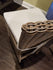 Outdoor Boca Barstool - Padma's Plantation