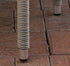 Outdoor Boca Counterstool - Padma's Plantation