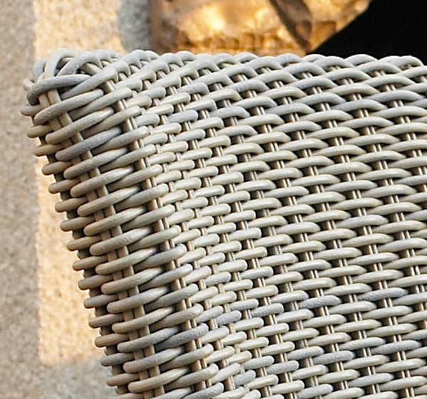 Outdoor Boca Counterstool - Padma's Plantation