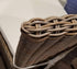 Outdoor Boca Counterstool - Padma's Plantation