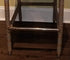 Outdoor Boca Counterstool - Padma's Plantation